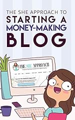 Approach starting money for sale  Delivered anywhere in USA 