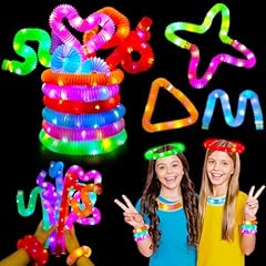 Pcs light pop for sale  Delivered anywhere in USA 