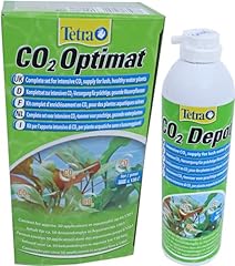 Tetra co2 optimat for sale  Delivered anywhere in Ireland