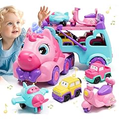 voiture princesse d'occasion voiture princesse d'occasion Livré partout en France