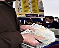 Professional betfair laying for sale  Delivered anywhere in UK