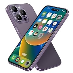 Dummy fake phone for sale  Delivered anywhere in UK