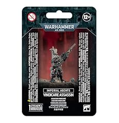 Warhammer 000 imperial for sale  Delivered anywhere in UK
