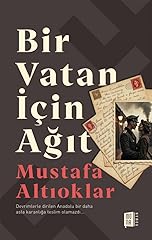 Bir vatan çin gebraucht kaufen  Wird an jeden Ort in Deutschland