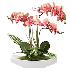 Briful orchids artificial for sale  Delivered anywhere in USA 