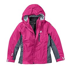 Icepeak kinder doppeljacke gebraucht kaufen  Wird an jeden Ort in Deutschland