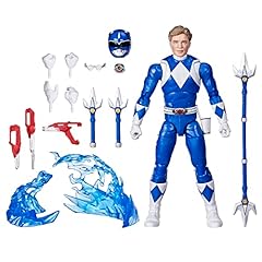 Power rangers prg for sale  Delivered anywhere in UK