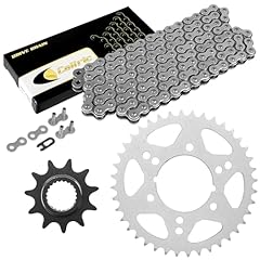 Caltric drive chain for sale  Delivered anywhere in USA 