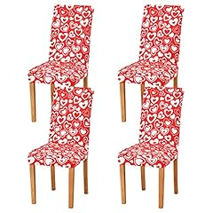 Ollabaky valentine day for sale  Delivered anywhere in USA 