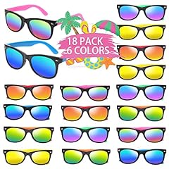 Pack kids sunglasses for sale  Delivered anywhere in USA 