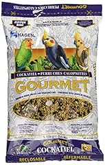 Hari gourmet seed for sale  Delivered anywhere in UK