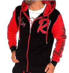 Herren jacke collegejacke gebraucht kaufen  Wird an jeden Ort in Deutschland