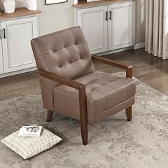 Lexicon modern accent for sale  Delivered anywhere in USA 