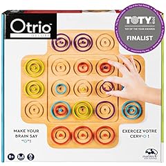 Otrio wood strategy for sale  Delivered anywhere in USA 