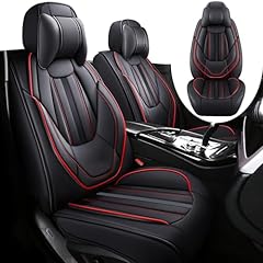 Insoric car seat for sale  Delivered anywhere in USA 