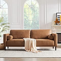 Hifit sofa couches for sale  Delivered anywhere in USA 
