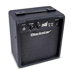 Blackstar debut amplificateur d'occasion  Livré partout en France