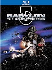 Babylon complete series for sale  Delivered anywhere in UK