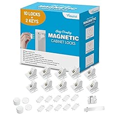 Vmaisi adhesive magnetic for sale  Delivered anywhere in USA 