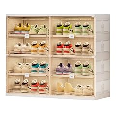 Jeko jeko tiers for sale  Delivered anywhere in USA 