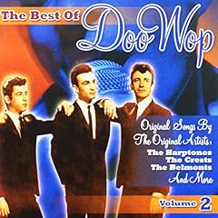 Best doo wop for sale  Delivered anywhere in USA 