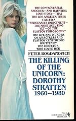 Killing unicorn dorothy for sale  Delivered anywhere in USA 