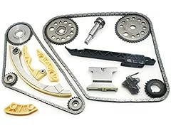 Timing chain kit for sale  Delivered anywhere in USA 