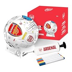 Pro officially licensed for sale  Delivered anywhere in UK
