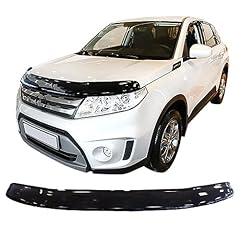 Scoutt hood deflector for sale  Delivered anywhere in UK