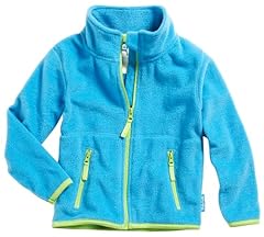 Playshoes mixte enfant d'occasion Playshoes mixte enfant d'occasion  Livré partout en France