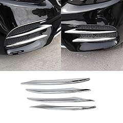 Chrome front corner for sale  Delivered anywhere in USA 