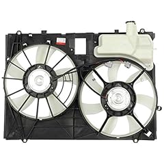 Ocpty replacement cooling for sale  Delivered anywhere in USA 