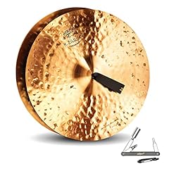 Zildjian k1123 constantinople for sale  Delivered anywhere in USA 