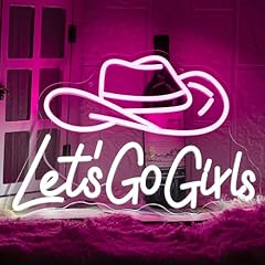 Lmsignly let girls for sale  Delivered anywhere in USA 