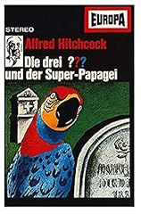 Fragezeichen hörspiel 001 gebraucht kaufen  Wird an jeden Ort in Deutschland