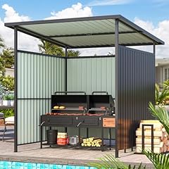 2.2m hardtop grill for sale  Delivered anywhere in UK