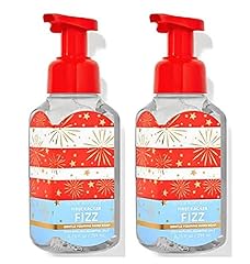 Bath body works for sale  Delivered anywhere in USA 