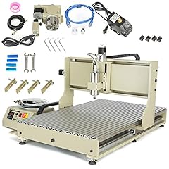 Cnc router kit for sale  Delivered anywhere in USA 