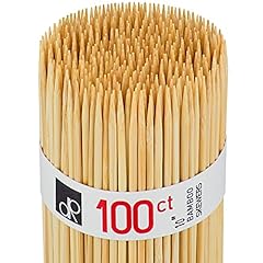 Decorrack natural bamboo for sale  Delivered anywhere in USA 