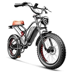 Euy electric bike for sale  Delivered anywhere in USA 