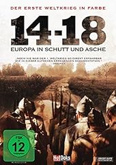 Europa schutt und d'occasion  Livré partout en France