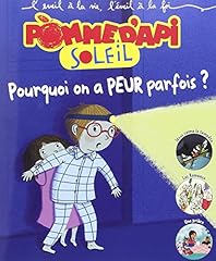 Pomme api soleil d'occasion  Livré partout en France