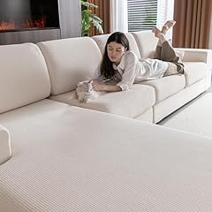 Ohsio sectional couch for sale  Delivered anywhere in USA 