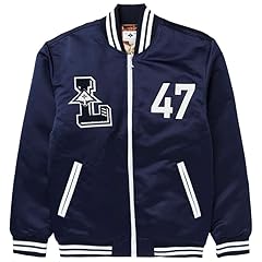 Lrg men resident for sale  Delivered anywhere in USA 