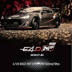 Team magic e4d usato  Spedito ovunque in Italia 