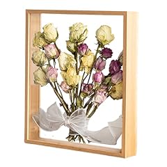 Marysgift frame shadow for sale  Delivered anywhere in UK