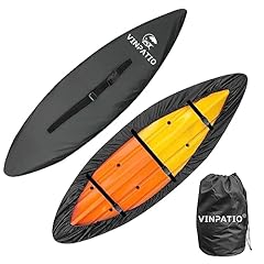 Vinpatio 300d kayak for sale  Delivered anywhere in USA 