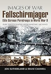 Fallschirmjager elite german gebraucht kaufen  Wird an jeden Ort in Deutschland