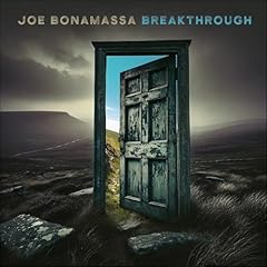 Breakthrough for sale  Delivered anywhere in USA 