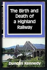 Birth death highland for sale  Delivered anywhere in UK